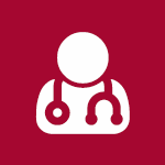 patientcare icon