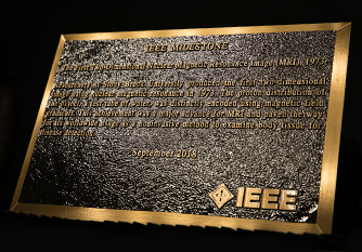 IEEE Event